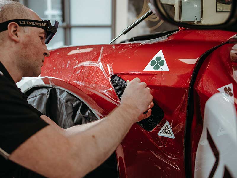 autodetaling rzeszow